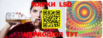 твердый Бугуруслан