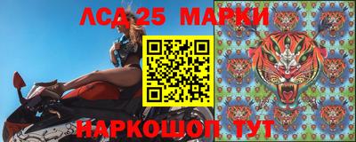 твердый Бугуруслан