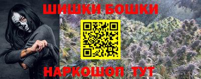 гидропоника Будённовск