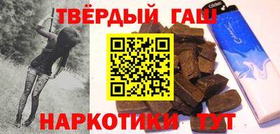 не бодяженный Волгодонск